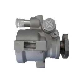 pompa-wspomagania-galaxy-ibiza-octavia-golf-passat