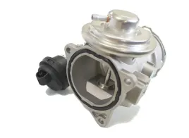 zawor-egr-vw-multivan-transporter-t5-2-5tdi-2003-
