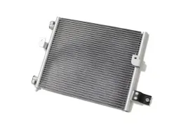 chlodnica-klimatyzacji-hyundai-atos-98-1-0