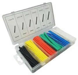 zestaw-rurek-rurki-termokurczliwe-100-szt-kolor