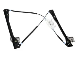 podnosnik-szyby-przod-lewy-vw-golf-iv-98-