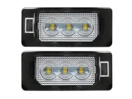 lampka-tablicy-led-vw-caddy-iv-golf-vii-cc-sharan