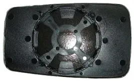 wklad-lewy-lusterka-ford-transit-00-06