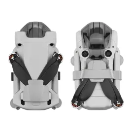 zabezpieczenie-stabilizator-smigiel-dji-mini-3-pro-szare