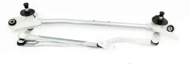 mechanizm-wycieraczek-nissan-micra-iii-k12-02-10