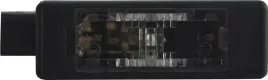 lampka-tablicy-rejestracyjnej-peugeot-307-3008-508