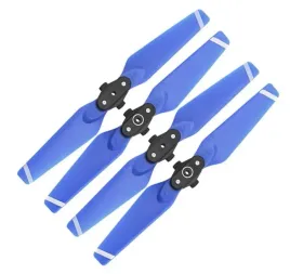 smigla-do-drona-dji-spark-typ-4730f-blue-4-sztuki