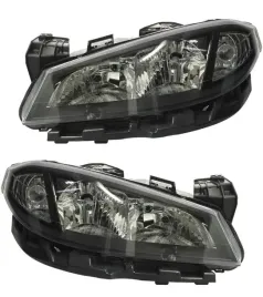 reflektory-lampy-renault-laguna-ii-2-05-07-komplet