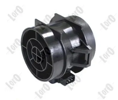 przeplywomierz-bmw-3-e46-5-e39-7-e38-z3-e36-producent-czesci-abakus