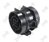 przeplywomierz-bmw-3-e46-5-e39-7-e38-z3-e36-producent-czesci-abakus