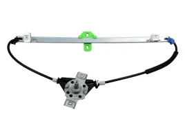 podnosnik-szyby-tyl-prawy-vw-golf-mk1-i-mk2-jetta