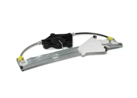 podnosnik-szyby-tyl-lewy-elek-alfa-romeo-159