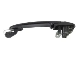 klamka-drzwi-prawa-lewa-cordoba-ibiza-caddy-ii