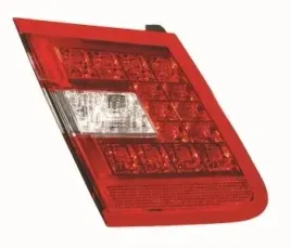 lampa-tylna-prawa-mercedes-e-w212-09-13