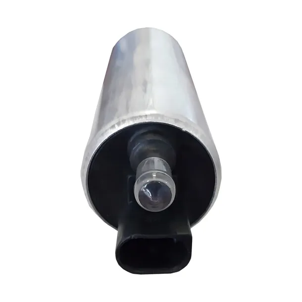 pompa-paliwa-bmw-3-5-7-e38-e39-e46-e53-producent-czesci-wrc-original-parts