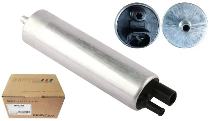 pompa-paliwa-bmw-3-5-7-e38-e39-e46-e53-typ-silnika-diesel