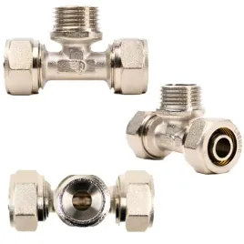 trojnik-skrecany-pex-25-x-1-x-25-gz-alupex-cwu-co-zlaczka-zlacze-rur-mocny