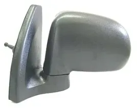 lusterko-manualne-lewe-hyundai-atos-amica-01-04