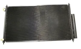 chlodnica-klimatyzacji-skpralacz-klima-honda-accord-vii-2-0-2-4-2002-