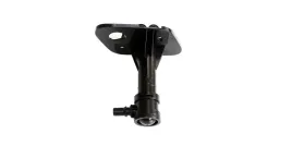 spryskiwacz-reflektora-lewy-audi-q7-fl-2015-