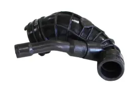 przewod-rura-waz-turbiny-citroen-c1-c2-c3-hdi