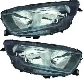 reflektory-lampy-iveco-daily-vi-14-kpl