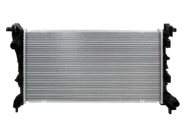 chlodnica-wody-fiat-500l-0-9-1-3d-1-4-2012-