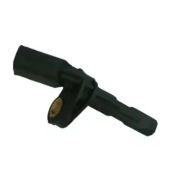 czujnik-abs-tyl-l-vw-golf-v-vi-passat-b6-touran