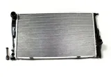 chlodnica-wody-silnika-bmw-e81-e82-e87-e88-e90-e91-e92-e93-e84-e89-stan-nowy