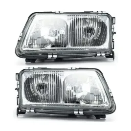 reflektory-lampy-audi-a3-8l-96-kpl-l-p