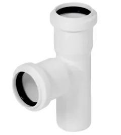 trojnik-kanalizacyjny-40mm-90-pp-pcv-odplywowy-lacznik-rozdzielacz-zlaczka