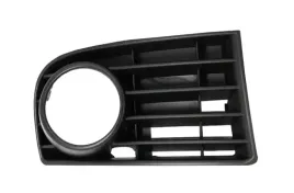 atrapa-kratka-zderzaka-prawa-vw-golf-v-03-08