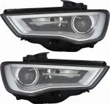 reflektory-lampy-audi-a3-12-komplet