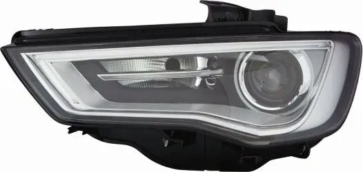 reflektory-lampy-audi-a3-12-komplet-stan-nowy