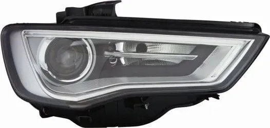 reflektory-lampy-audi-a3-12-komplet-rodzaj-swiatel-mijania-led