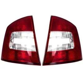 lampy-tylne-l-p-skoda-octavia-09-sedan-depo