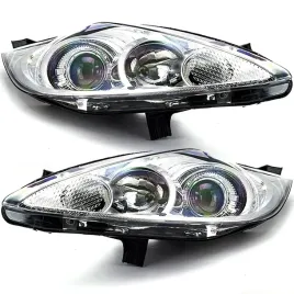 refelktory-ford-fiesta-vi-komplet-l-p