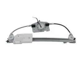 podnosnik-szyby-tyl-lewy-vw-passat-b6-2005-