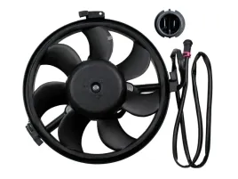 wentylator-chlodnicy-audi-a4-a8-vw-passat-b5-91-