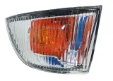 kierunkowskaz-lewy-w-lusterko-iveco-daily-2006-stan-nowy