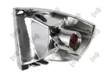 kierunkowskaz-lewy-w-lusterko-iveco-daily-2006-jakosc-czesci-zgodnie-z-gvo-q-oryginal-z-logo-producenta-czesci-oem-oes