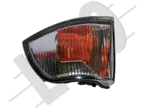kierunkowskaz-lewy-w-lusterko-iveco-daily-2006-numery-katalogowe-zamiennikow-abakus-022-03-861-abakus-022-03-863-abakus-022-03-865-abakus-1706s01-diederichs-3494727-fast-ft87327-febi-bilstein-107877-klokkerholm-30811055-pemebla-tyc315-0001-3-spj-z-0279-spj-z-0280-spj-z-0284-swag-37-10-7877-tyc-315-0001-3-van-wezel-2815915