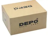kierunkowskaz-lewy-w-lusterko-iveco-daily-2006-stan-nowy-jakosc-czesci-zgodnie-z-gvo-q-oryginal-z-logo-producenta-czesci-oem-oes