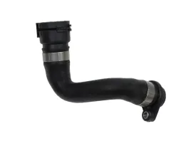 przewod-elastyczny-chlodnicy-bmw-1-e81-116i-n45b16