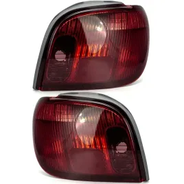 lampy-tylne-lewa-prawa-toyota-yaris-p1-depo