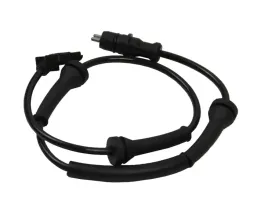 czujnik-abs-przod-renault-espace-iv-laguna-ii-l-p