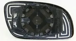 wklad-prawy-lusterka-vw-touran-2003-2009