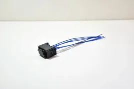 wtyczka-czujnik-webasto-thermo-top-c-nowa