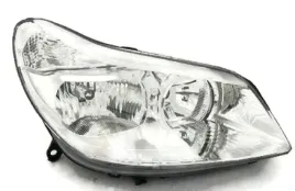 citroen-c5-2004-08-reflektor-prawy-depo