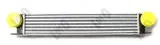 intercooler-bmw-5-e39-520-d-525-d-530-d-2000-stan-nowy